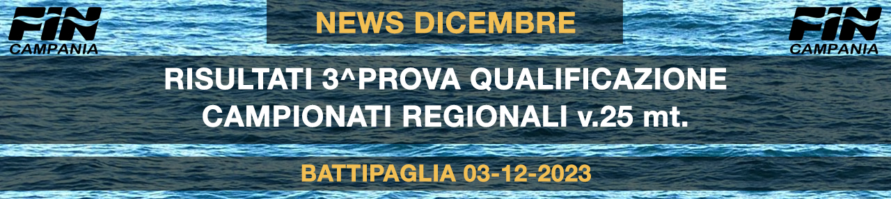 dettagli